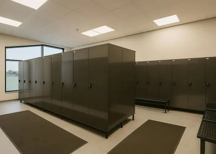 Daire Arctic Echo D20 Ski-in Ski-out By Aavalevi Levi